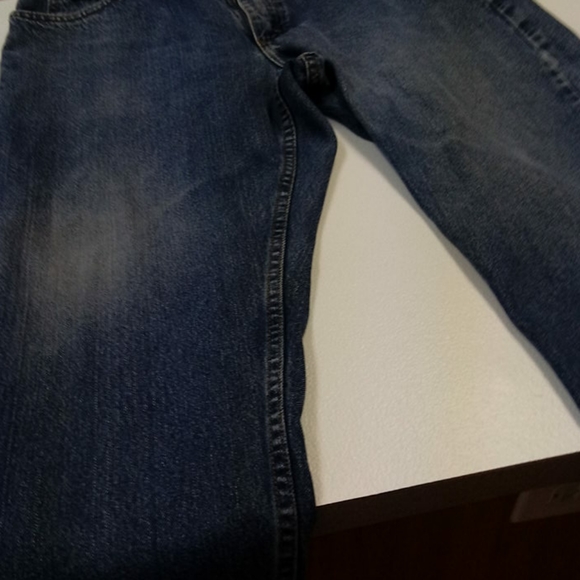 Lee Jeans - regular fit - Picture 4 of 4